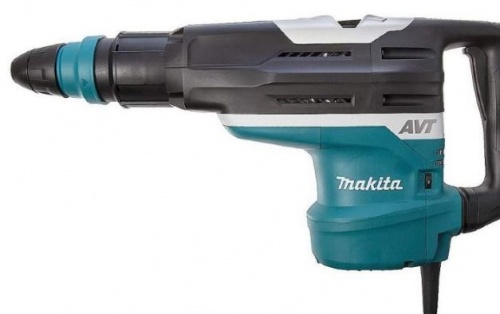 перфоратор makita hr 5202 с, купить metabo, купить husqvarna, купить bosch, купить makita, купить hitachi, купить hikoki, купить oregon, купить stihl