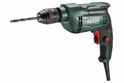 дрель metabo sbe650 ударная 650 вт., бзп, купить metabo, купить husqvarna, купить bosch, купить makita, купить hitachi, купить hikoki, купить oregon, купить stihl