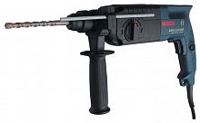 перфоратор bosch gbh 2-24 dse, купить metabo, купить husqvarna, купить bosch, купить makita, купить hitachi, купить hikoki, купить oregon, купить stihl