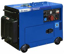 генератор дизельный tss sdgn 7000ehs3, купить metabo, купить husqvarna, купить bosch, купить makita, купить hitachi, купить hikoki, купить oregon, купить stihl