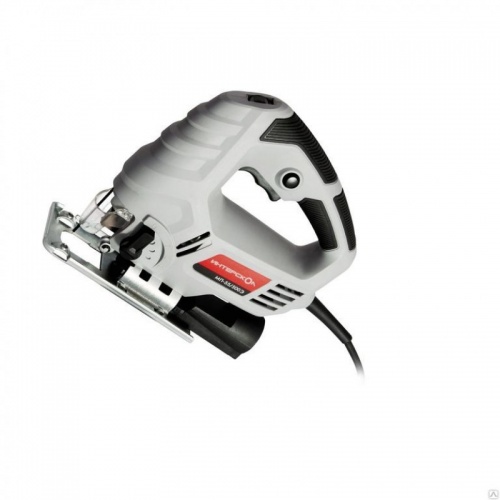 Лобзик ИНТЕРСКОЛ МП-55/500Э//23 (упак.5 шт) — купить в интернет-магазине amurinstrument.ru с доставкой по Благовещенску | Каталог с характеристиками и ценами лобзик интерскол мп-55/500э//23 (упак.5 шт), купить metabo, купить husqvarna, купить bosch, купить makita, купить hitachi, купить hikoki, купить oregon, купить stihl