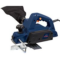 рубанок ferm frm-fp650, купить metabo, купить husqvarna, купить bosch, купить makita, купить hitachi, купить hikoki, купить oregon, купить stihl