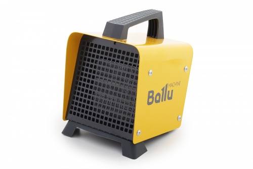 пушка тепловая электрическая ballu bkn-3, купить metabo, купить husqvarna, купить bosch, купить makita, купить hitachi, купить hikoki, купить oregon, купить stihl