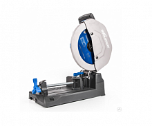 машина отрезная по металлу evolution s355cps , диск 355мм по стали в комплекте, , купить metabo, купить husqvarna, купить bosch, купить makita, купить hitachi, купить hikoki, купить oregon, купить stihl