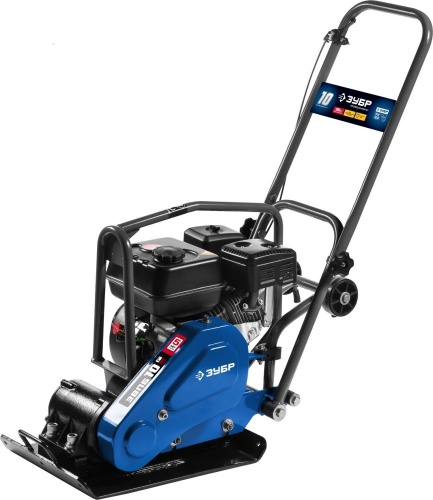 Виброплита бензиновая ЗУБР Профессионал 10 кН — купить в интернет-магазине amurinstrument.ru с доставкой по Благовещенску | Каталог с характеристиками и ценами виброплита бензиновая зубр профессионал 10 кн, купить metabo, купить husqvarna, купить bosch, купить makita, купить hitachi, купить hikoki, купить oregon, купить stihl