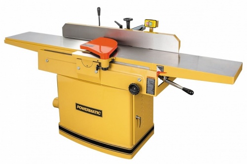 фуговальный станок с ножевым валом helical powermatic pj-1285 hh, купить metabo, купить husqvarna, купить bosch, купить makita, купить hitachi, купить hikoki, купить oregon, купить stihl