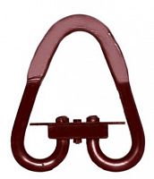 звено рт3- 5,0т, купить metabo, купить husqvarna, купить bosch, купить makita, купить hitachi, купить hikoki, купить oregon, купить stihl