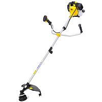 триммер бензиновый huter ggt-2500s, купить metabo, купить husqvarna, купить bosch, купить makita, купить hitachi, купить hikoki, купить oregon, купить stihl