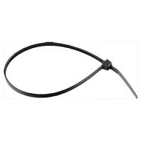 хомуты пластмассовые "сибртех" 300х3,6мм 100шт чер, купить metabo, купить husqvarna, купить bosch, купить makita, купить hitachi, купить hikoki, купить oregon, купить stihl