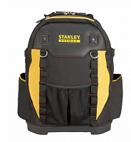 рюкзак для инструмента stanley fatmax 1-95-611, купить metabo, купить husqvarna, купить bosch, купить makita, купить hitachi, купить hikoki, купить oregon, купить stihl