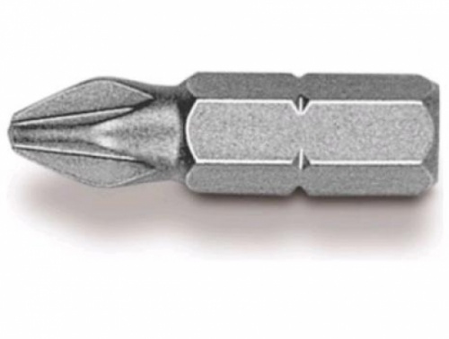 бит кратон рн1 х 150 мм, купить metabo, купить husqvarna, купить bosch, купить makita, купить hitachi, купить hikoki, купить oregon, купить stihl