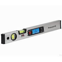 уровень цифровой ada prolevel 40, купить metabo, купить husqvarna, купить bosch, купить makita, купить hitachi, купить hikoki, купить oregon, купить stihl