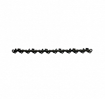 цепь пильная dde 91vx 3/8" - 56 - 1,3 мм, купить metabo, купить husqvarna, купить bosch, купить makita, купить hitachi, купить hikoki, купить oregon, купить stihl