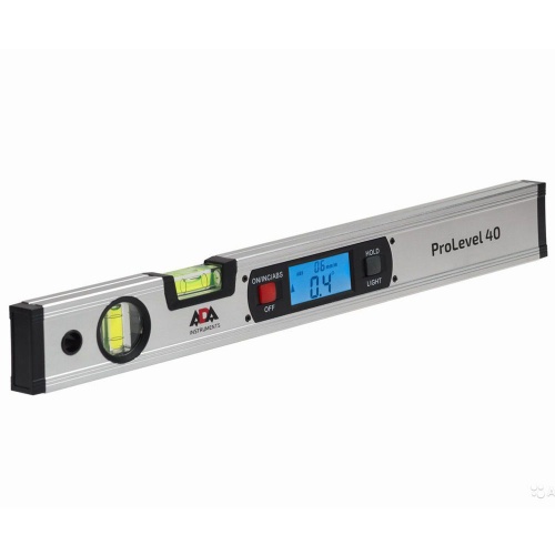 уровень цифровой ada prolevel 40, купить metabo, купить husqvarna, купить bosch, купить makita, купить hitachi, купить hikoki, купить oregon, купить stihl