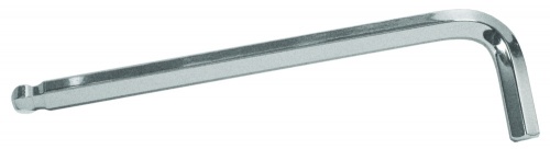 Ключ шестигранный удлиненный с шарниром 2,0мм — купить в интернет-магазине amurinstrument.ru с доставкой по Благовещенску | Каталог с характеристиками и ценами ключ шестигранный удлиненный с шарниром 2,0мм, купить metabo, купить husqvarna, купить bosch, купить makita, купить hitachi, купить hikoki, купить oregon, купить stihl