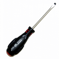 d03s6150 отвертка стержневая шлицевая hercules, sl6.5х150 мм, купить metabo, купить husqvarna, купить bosch, купить makita, купить hitachi, купить hikoki, купить oregon, купить stihl