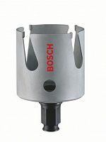 коронка bosch multi construction 58мм, купить metabo, купить husqvarna, купить bosch, купить makita, купить hitachi, купить hikoki, купить oregon, купить stihl