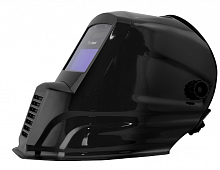 маска сварщика лорд "черная" (ф-р асф 4/9-13) без коробки																				, купить metabo, купить husqvarna, купить bosch, купить makita, купить hitachi, купить hikoki, купить oregon, купить stihl