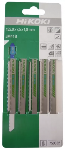 пилки для лобзика (1компл.-5шт.), купить metabo, купить husqvarna, купить bosch, купить makita, купить hitachi, купить hikoki, купить oregon, купить stihl