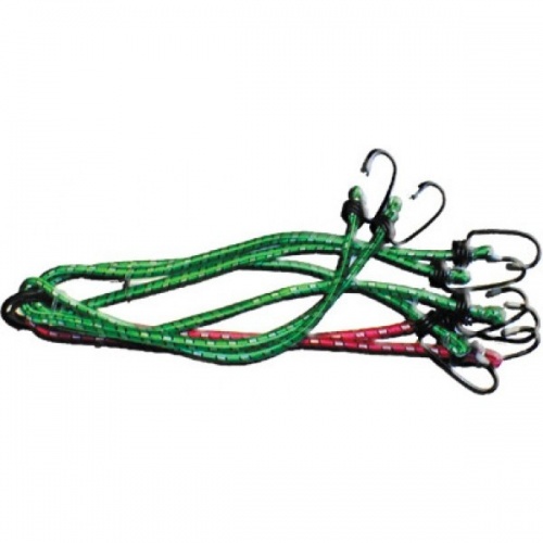 ремни багажные латексные диам 7мм 2шт, купить metabo, купить husqvarna, купить bosch, купить makita, купить hitachi, купить hikoki, купить oregon, купить stihl