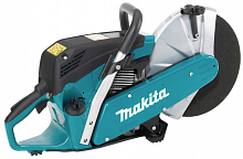 бензорез makita ek6100, купить metabo, купить husqvarna, купить bosch, купить makita, купить hitachi, купить hikoki, купить oregon, купить stihl