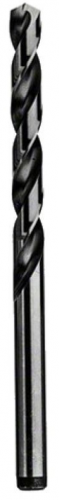 СВЕРЛО ПО МЕТАЛЛУ, HSS-G 6.5 MAKITA D-06432 — купить в интернет-магазине amurinstrument.ru с доставкой по Благовещенску | Каталог с характеристиками и ценами сверло по металлу, hss-g 6.5 makita d-06432, купить metabo, купить husqvarna, купить bosch, купить makita, купить hitachi, купить hikoki, купить oregon, купить stihl