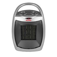 тепловентилятор ресанта твк-1, купить metabo, купить husqvarna, купить bosch, купить makita, купить hitachi, купить hikoki, купить oregon, купить stihl