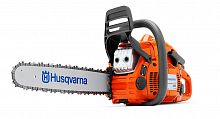 бензопила husqvarna 450е-15", купить metabo, купить husqvarna, купить bosch, купить makita, купить hitachi, купить hikoki, купить oregon, купить stihl