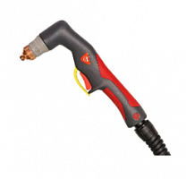 плазмотрон кедр cut-120 pro (ц.а.) 12м (10702070/031121/0356750, китай), купить metabo, купить husqvarna, купить bosch, купить makita, купить hitachi, купить hikoki, купить oregon, купить stihl