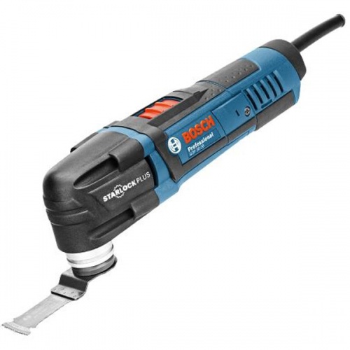 Универсальный резак BOSCH GOP30-28 (Кейс) — купить в интернет-магазине amurinstrument.ru с доставкой по Благовещенску | Каталог с характеристиками и ценами универсальный резак bosch gop30-28 (кейс), купить metabo, купить husqvarna, купить bosch, купить makita, купить hitachi, купить hikoki, купить oregon, купить stihl