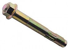 болт анкерный с гайкой 10 х 80, купить metabo, купить husqvarna, купить bosch, купить makita, купить hitachi, купить hikoki, купить oregon, купить stihl