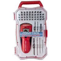 комплект  wall condtrol set+ инструмент, купить metabo, купить husqvarna, купить bosch, купить makita, купить hitachi, купить hikoki, купить oregon, купить stihl