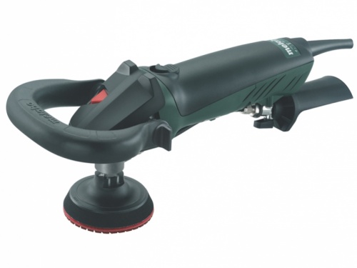 Машина полировальная METABO PWE 11-100 — купить в интернет-магазине amurinstrument.ru с доставкой по Благовещенску | Каталог с характеристиками и ценами машина полировальная metabo pwe 11-100, купить metabo, купить husqvarna, купить bosch, купить makita, купить hitachi, купить hikoki, купить oregon, купить stihl