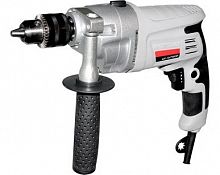 дрель ударная интерскол ду-13/750эр, купить metabo, купить husqvarna, купить bosch, купить makita, купить hitachi, купить hikoki, купить oregon, купить stihl