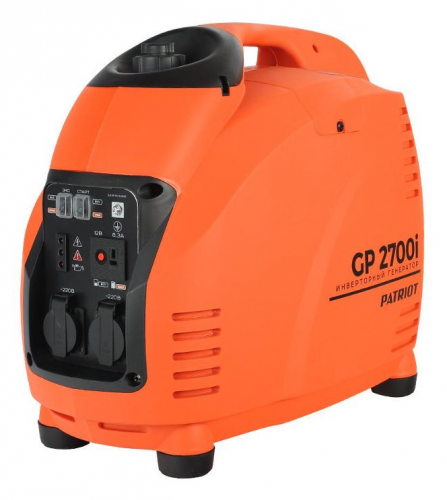 генератор инверторный patriot 2700i, купить metabo, купить husqvarna, купить bosch, купить makita, купить hitachi, купить hikoki, купить oregon, купить stihl
