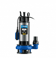 зубр  1500 вт, дренажный насос с большим напором для грязной воды, профессионал (нпг-т5-1500), купить metabo, купить husqvarna, купить bosch, купить makita, купить hitachi, купить hikoki, купить oregon, купить stihl