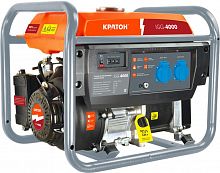 генератор бензиновый инверторный кратон igg-4000, купить metabo, купить husqvarna, купить bosch, купить makita, купить hitachi, купить hikoki, купить oregon, купить stihl