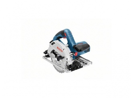 Пила дисковая BOSCH GKS 55 +GCE — купить в интернет-магазине amurinstrument.ru с доставкой по Благовещенску | Каталог с характеристиками и ценами пила дисковая bosch gks 55 +gce, купить metabo, купить husqvarna, купить bosch, купить makita, купить hitachi, купить hikoki, купить oregon, купить stihl