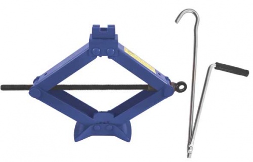 домкрат fit винтовой ромбический 2т., 115-405мм, купить metabo, купить husqvarna, купить bosch, купить makita, купить hitachi, купить hikoki, купить oregon, купить stihl