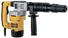 молоток отбойный stanley sthm5ks-ru sds-max, 1010вт, купить metabo, купить husqvarna, купить bosch, купить makita, купить hitachi, купить hikoki, купить oregon, купить stihl