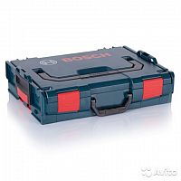 чемодан l-boxx 102, купить metabo, купить husqvarna, купить bosch, купить makita, купить hitachi, купить hikoki, купить oregon, купить stihl