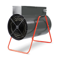 пушка тепловая электрическая master daire tb 30/33ст, купить metabo, купить husqvarna, купить bosch, купить makita, купить hitachi, купить hikoki, купить oregon, купить stihl