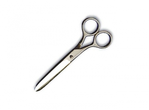 ножницы хозяйственные, 175 мм (шт.), купить metabo, купить husqvarna, купить bosch, купить makita, купить hitachi, купить hikoki, купить oregon, купить stihl