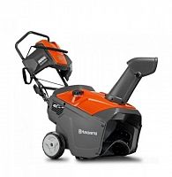 cнегоуборщик husqvarna st151 , купить metabo, купить husqvarna, купить bosch, купить makita, купить hitachi, купить hikoki, купить oregon, купить stihl