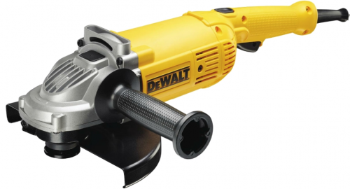 Угловая шлифмашина DEWALT DWE490-KS 230мм,2000Вт,5.1кг — купить в интернет-магазине amurinstrument.ru с доставкой по Благовещенску | Каталог с характеристиками и ценами угловая шлифмашина dewalt dwe490-ks 230мм,2000вт,5.1кг, купить metabo, купить husqvarna, купить bosch, купить makita, купить hitachi, купить hikoki, купить oregon, купить stihl