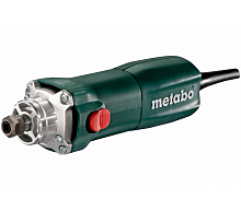 прямая шлифмашина metabo ge710 compact пр.маш 710вт,13-34т, купить metabo, купить husqvarna, купить bosch, купить makita, купить hitachi, купить hikoki, купить oregon, купить stihl