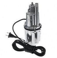 вибрационный насос вихрь вн-5в, купить metabo, купить husqvarna, купить bosch, купить makita, купить hitachi, купить hikoki, купить oregon, купить stihl