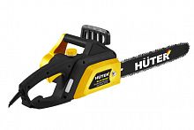 пила цепная huter els2000p , купить metabo, купить husqvarna, купить bosch, купить makita, купить hitachi, купить hikoki, купить oregon, купить stihl