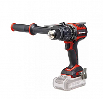дрель акк.ударная einhell pxc tp-cd 18/120 li-i bl + 1 акк.5,2 aч plus + зу 4 а, купить metabo, купить husqvarna, купить bosch, купить makita, купить hitachi, купить hikoki, купить oregon, купить stihl