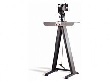 электрическая клепальная машина oregon, купить metabo, купить husqvarna, купить bosch, купить makita, купить hitachi, купить hikoki, купить oregon, купить stihl